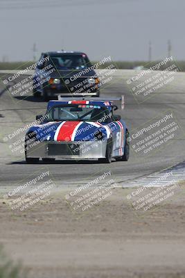 media/Sep-28-2024-24 Hours of Lemons (Sat) [[a8d5ec1683]]/1140am (Outside Grapevine)/